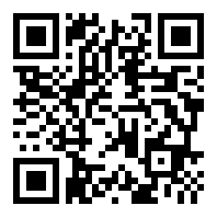 k频道app