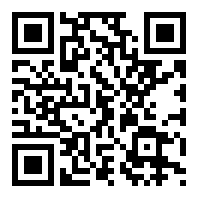 ehiverwer最新版安卓版安卓破解安全版