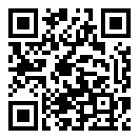 www.粉色视频免费绿色版
