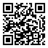 应用宝下载安装2023最新版免付费版