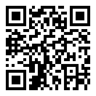 lol手游公测官网最新版无限体力