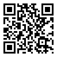 我的世界修改器手机版2G版
