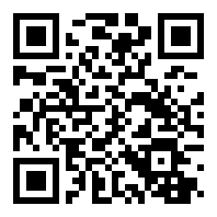 07版excel下载看书破解