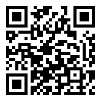 逃跑吧少年免费的挂安卓破解WiFi版