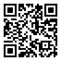 快看漫画app