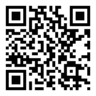 乱世无双群雄逐鹿手游官方版6G破解版