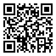 ons游戏下载安卓破解中文版