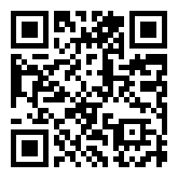 蜜陌直播app免费版内购最新版