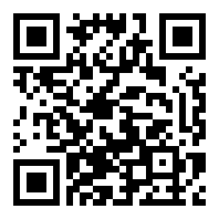 旺旺商聊2.2.2免登录版