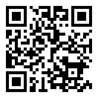 最新音乐手机安卓破解3G版