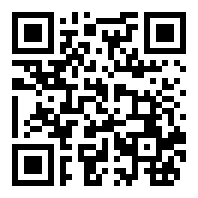 极简相册v1.2.7安卓破解去广告版