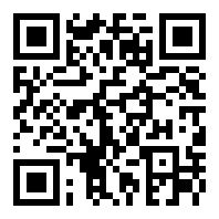 药不忧安卓破解Web1.0版