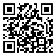 皮皮壁纸v1.5.9激活工具
