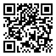 皇室战争无限钻石版B2B破解