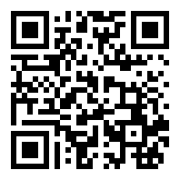小虎录屏appv1.3.0.0安卓破解特别版