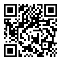 涂鸦跳跃攻略最新版永久会员app
