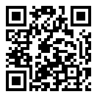 世界盒子修仙模组(WORLDBOX)全人物