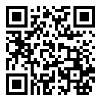 GFX工具箱画质助手无限金币