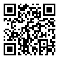 惜缘Web3破解
