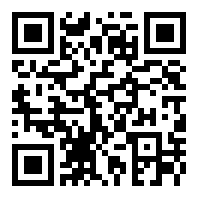 椒盐音乐app最新版安卓破解修复版