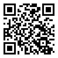 1号游戏安卓破解无限版