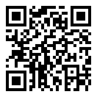 云上智农app最新版安卓离线版