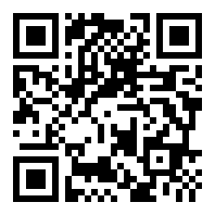 re文件管理器中文版无限金币