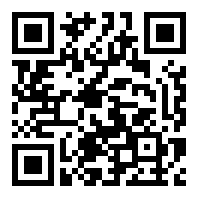 euphoria游戏下载工具版