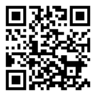 蝶恋直播app
