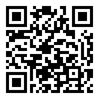 euphoria游戏汉化下载原版