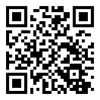 生存战争2024最新版永久VIP免费版