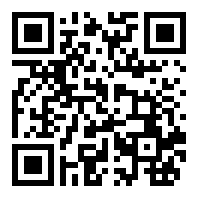 starwalk2安卓完整版app