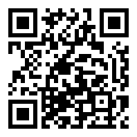 罗布乐思美服Robloxv2.614.409安卓破解WiFi版