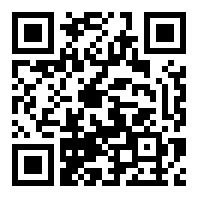 迷你DAYZ金手指修改器无限能