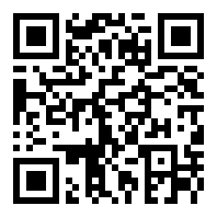 line下载安卓免费无毒版