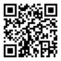 女神来找茬红包版下载安装无限资源版
