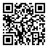 小鸡大作战v1.1.4最新修改版