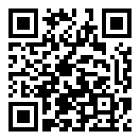 辐射避难所online2021内购破解版安卓国际版