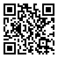 桃子直播app下载提米版