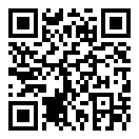 跳舞的线破解版3.5.1破解版