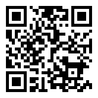 我的世界1.14下载安装3G版