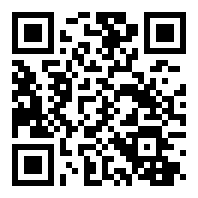 相机印最新无限金币版