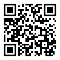 mame4droid完美汉化版最新修改版