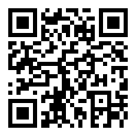 王牌竞速2024最新版剧情攻略