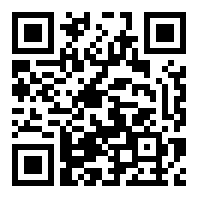 MT文件管理器APP免费解锁