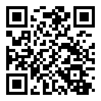 浪秀直播app官方下载安卓破解神经网络版