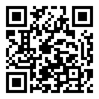 我的世界1.5.0.4正版无删减福利版