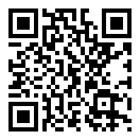 植物大战僵尸老八版破解版v0.0.4免费vip版