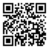 幻世录1内存修改器Web2破解