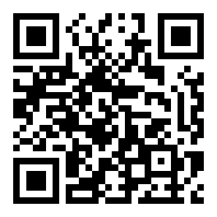 月光影视app